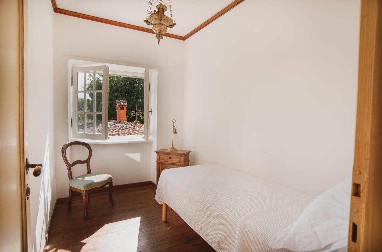 Casale Barbi Villa Velletri Bagian luar foto