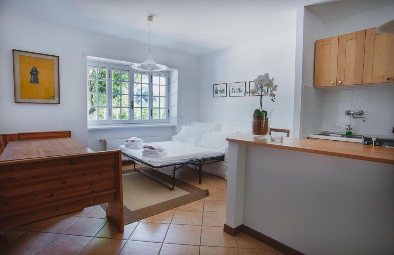 Casale Barbi Villa Velletri Bagian luar foto