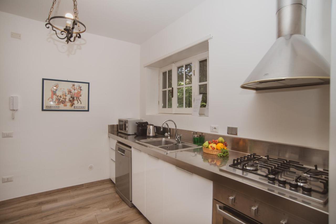 Casale Barbi Villa Velletri Bagian luar foto
