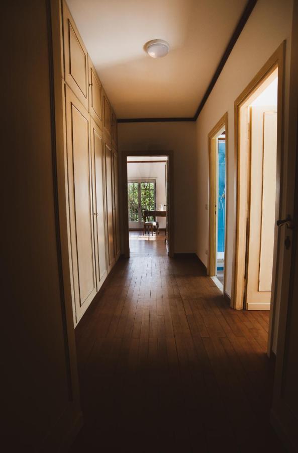Casale Barbi Villa Velletri Bagian luar foto