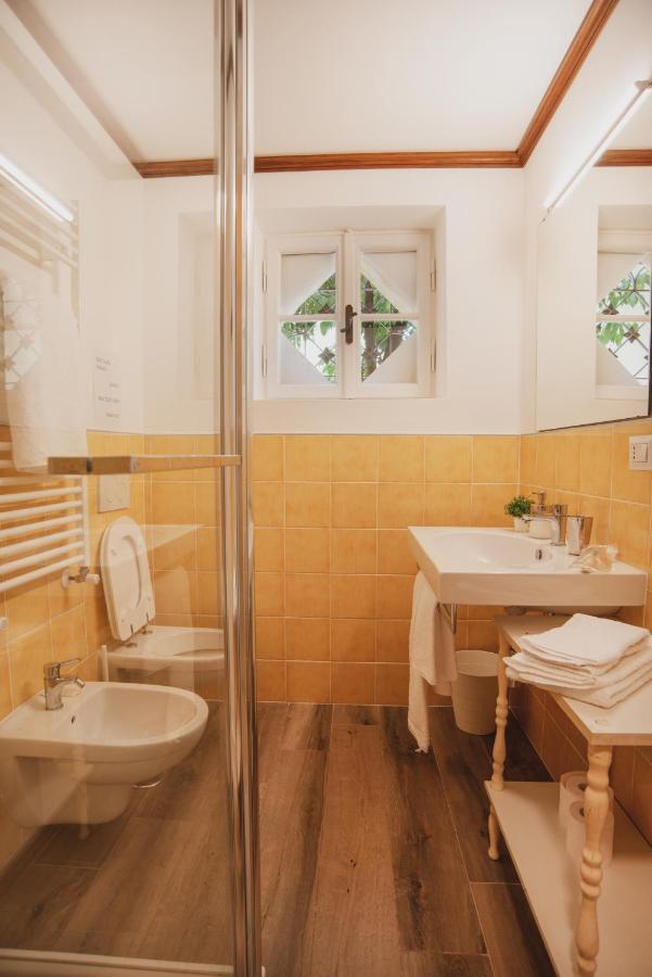 Casale Barbi Villa Velletri Bagian luar foto
