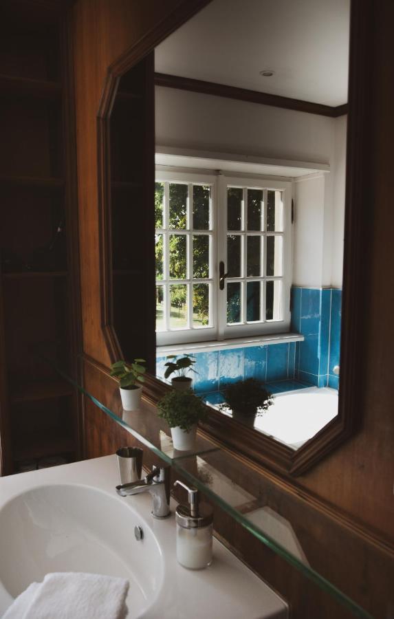 Casale Barbi Villa Velletri Bagian luar foto
